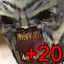 Zombicide