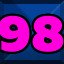 Achievement 729
