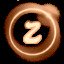 Z2