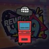 Nice Try, RentNet
