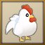Raise Chicken