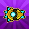 Aurora Archon