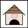 Warm home