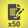 Experienced Contractor