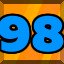 Achievement 1288