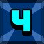 Achievement 2347