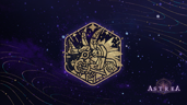 The Chaos Artisan