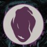 Cosmic Horror