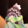 Comfy Rin