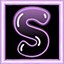 Unlocked S