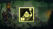 Mighty Ape