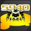 Machine Architect