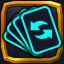 I Hate These Cards