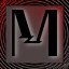 Press M