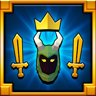 Weapon Master - Sentinel