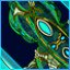 Perfect Clear: Vestige