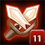 Goddess of Victory_11