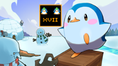 Puzzle Master XVII
