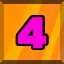 Achievement 1394