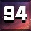 94