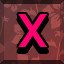 Achievement 532
