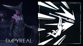 Beyond the Veil