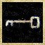 Key