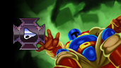 Archaeologist