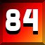 Achievement 2328
