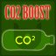 Co2 Boost Skill
