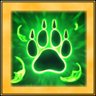 Druid