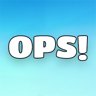 OPS!