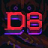 Depth 8