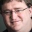 Gaben