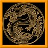Completionist (Medium)