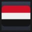 Yemen