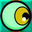 Punk_Man_6021
