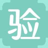 验