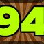 Achievement 223