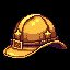 Expert Miner