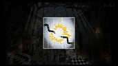 Complete Circuit