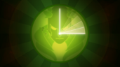 Time Trial - Jera