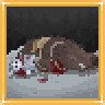 Squeal like a boar!