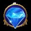 Diamond in the Rough