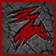 Stormraven's Chosen