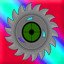 Punk_Man_5595