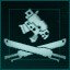 Tools of Retribution
