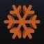 Snowflake-4