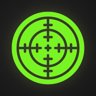 Sniper