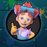 Scraphappy
